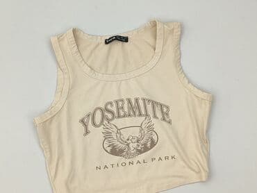 Shein, Top damski, rozmiar M