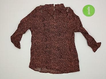 oasis sweter: Oasis, Bluzka damska, rozmiar L — 3