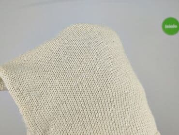 kurtki zimowe wyprzedaz: Women`s sweater, One size at lalafo.pl — 4 kurtki zimowe wyprzedaz: Women`s sweater, One size — 4