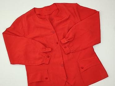 kurtka john lewis: Marynarka damska, rozmiar XL — 1