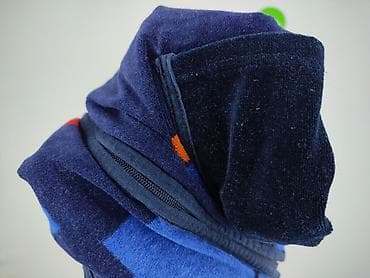 good robe: Velour damski, Szlafrok, rozmiar XL — 5