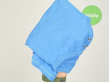 koszulka z fajnymi napisami: Body, Cool Club, 1-3 m, 
stan - Bardzo dobry — 6