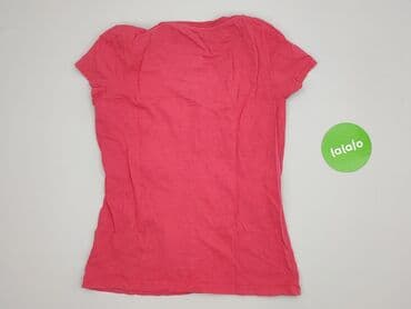 top xs: Essentiel, T-shirt damski, XS — 3