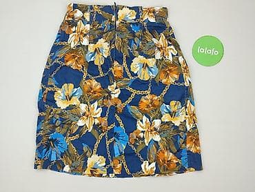 spódnice 7 8: Orsay, Spódnica damska, rozmiar S — 3