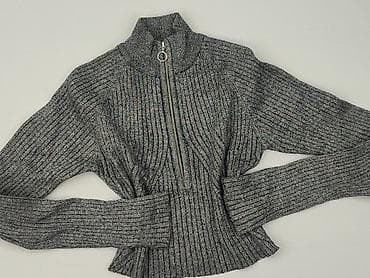 dresy amisu: Amisu, Sweter damski, rozmiar S — 1