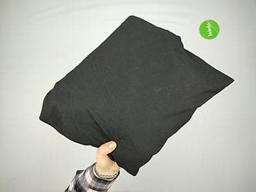 michael jackson buty: Marynarka dla mężczyzn, rozmiar 3XL — 4