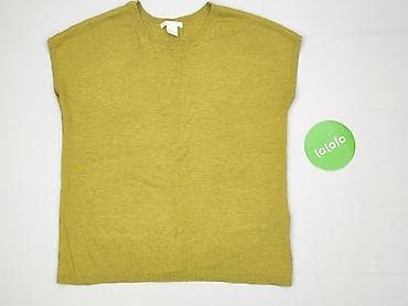 jako: H&M Basic, Top damski, rozmiar XS — 2