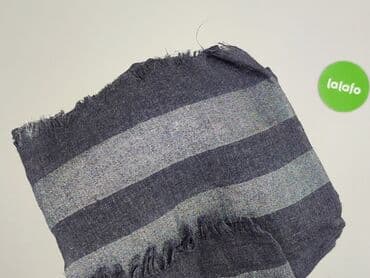 czerwony pasek do sukienki: Scarf, Female, condition - Very good — 4