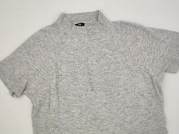 C&A, Sweter damski, rozmiar M w lalafo.pl C&A, Sweter damski, rozmiar M