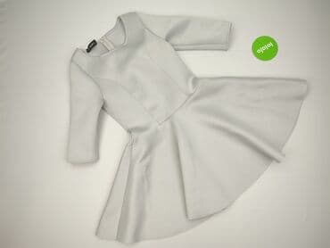 sukienka c: Wassyl, Sukienka damska, S — 2