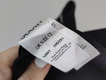 Ubrania damskie: South, Marynarka damska, rozmiar L — 5