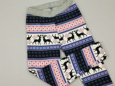 bielizna termoaktywna brubeck dla dzieci: Leggings for kids, 14 years, 164, condition - Very good — 1