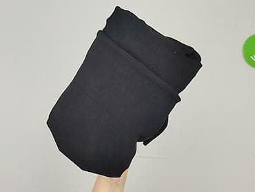 moda sukienki: Sukienka damska, rozmiar M — 5