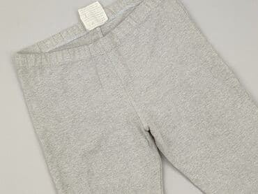 sukienka 4f damska: Legginsy Sportowe damskie, rozmiar L — 1