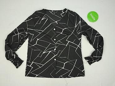 sukienki boho shein: Shein, Bluzka damska, rozmiar M — 2