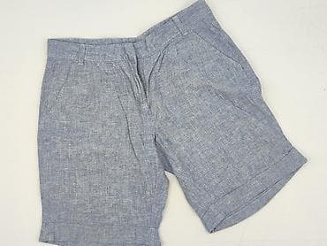 Esmara, Szorty damskie, rozmiar S