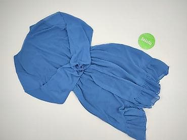 sukienki elsa: Rue Paris, Sukienka damska, rozmiar L — 3