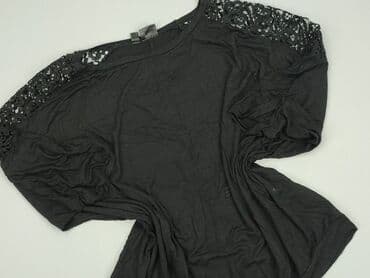 bluza lewandowski: Bodyflirt, Bluzka damska, rozmiar 7XL — 1