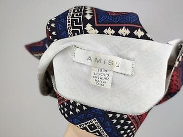 allyson collection: Amisu, Sukienka damska, rozmiar L — 4