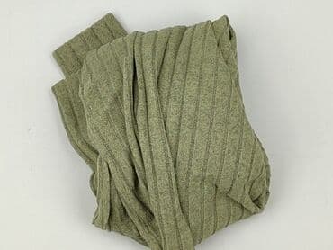 n.every day sweter: Emery Rose, Sweter damski, rozmiar L — 6