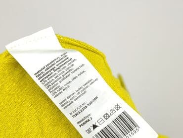 poliamid w swetrze: Tatuum, Golf damski, rozmiar M — 4