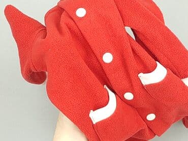 czapka bobo choses: Ramper, H&M, 1-3 months, condition - Very good — 6