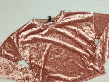 Forever 21, Women`s sweatshirt, S at lalafo.pl Forever 21, Women`s sweatshirt, S