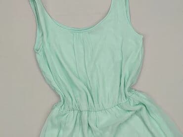 apart sukienki letnie: Atmosphere, Sukienka damska, rozmiar M — 1