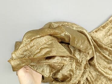 shein tuniki plus size: Shein Curve, Koszula damska, rozmiar One size — 6