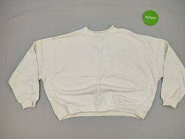 kik bluza: Bluza damska
, rozmiar One size — 2