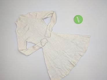 tafty: Terranova, Sukienka damska, rozmiar S — 4
