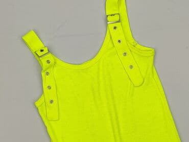 Kobiety: T-shirt damski, rozmiar S — 1