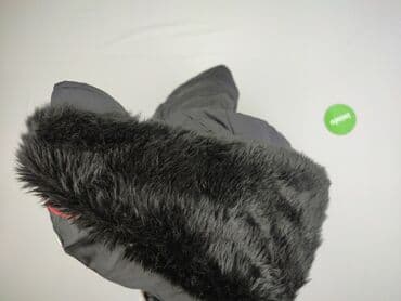 sukienki volcano: Volcano, Płaszcz damski, rozmiar M — 5