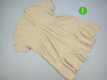 luźna sukienka na wesele: Sukienka damska, rozmiar XL — 2