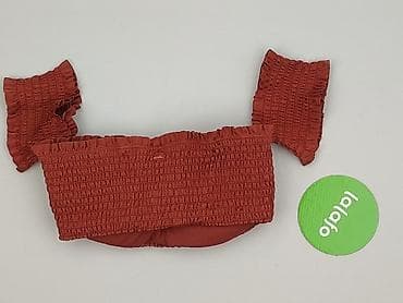 bluzki od megi: Top damski, rozmiar S — 3