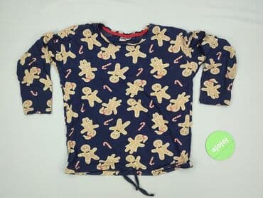 bluza h m: Beloved, Bluza damska
, rozmiar S — 2