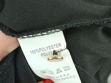 sukienki bb: Bisou's Project, Sukienka damska, rozmiar S — 6