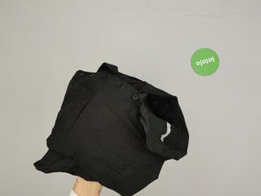 koszula new era: Carhartt, Koszula damska, rozmiar XL — 6