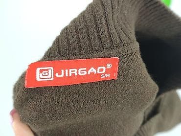 kurtka 20000 mm: Sweter damski, rozmiar S — 4