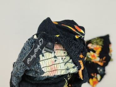 hawajska sukienka: Sukienka damska, rozmiar M — 4