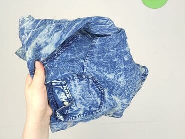 t shirty motocyklowe: Women`s shirt, size M (EU 38) — 5