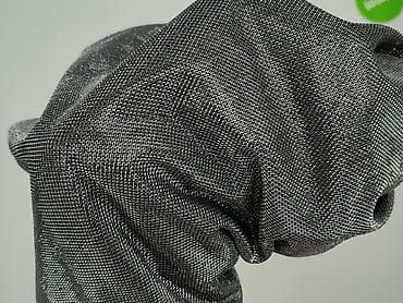 clothes silver: Sukienka damska, rozmiar 3XL — 6