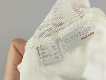 why not sukienki allegro: Bodyflirt, Women`s dress, size L (EU 40) — 4