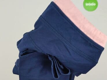 crivit legginsy: Crivit, Spodnie 3/4 damskie, rozmiar L — 6