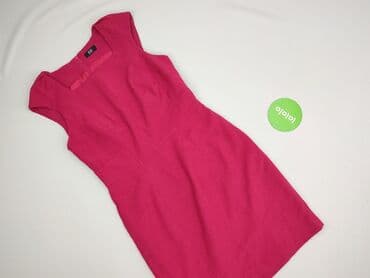 Sukienki: F&F, Sukienka damska, rozmiar M — 2