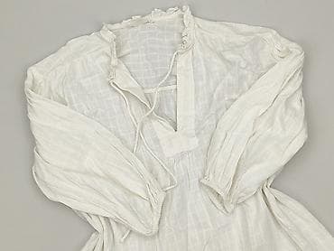 MNG, Bluzka damska, rozmiar S