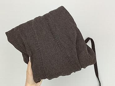 spódnice massimo dutti: New Look, Spódnica damska, rozmiar M — 8