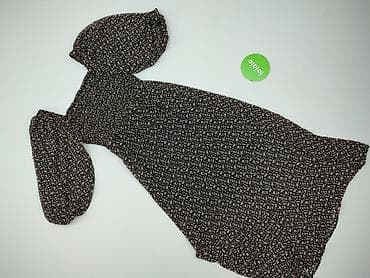 buty s but: House, Sukienka damska, rozmiar XS — 2