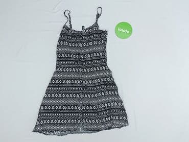 duże rozmiary ekskluzywne sukienki plus size: H&M, Sukienka damska, rozmiar XS — 2