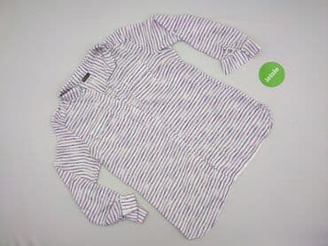 bonprix tuniki duze rozmiary: Beloved, Tunika damska, rozmiar 2XL — 3